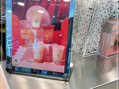 -1点点(铁西万达店)