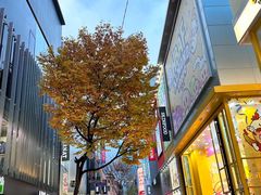 -Myth猪蹄(明洞店)