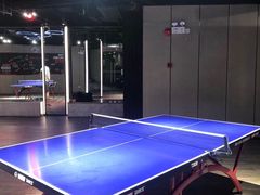 -一兆韦德健身(梅川店)