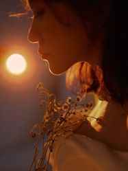 -摩玛高端摄影会馆(钻石店)