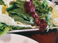 -鼓楼东街老火锅(鼓楼店)