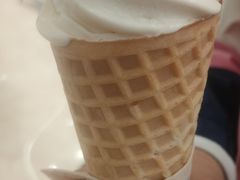 -茶颜悦色(常发广场店)