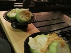 -天水蔬食料理(树德之光店)