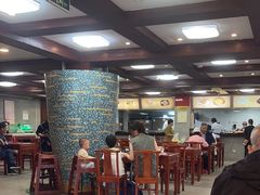 -清真马祥兴菜馆(云南北路店)
