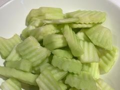 -豪客来牛排(空港华联店)