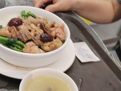 -友食神面家(海珠中店)