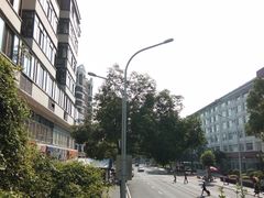 门面-晨间厨房·三明治(厦门一中店)