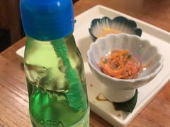 -烧鸟乐·居酒屋(桐梓林店)