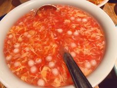 -老头儿油爆虾(胜利河美食街店)