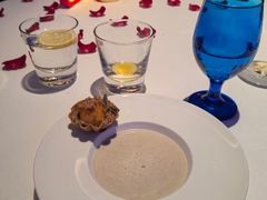 -AZUR聚(香格里拉饭店)