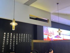 -北院·果木烤鸭·25年东北菜(创意产业园店)