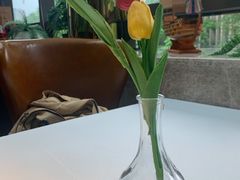 -陶苏·品味融合川菜(龙湖源著天街店)