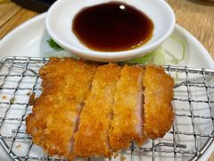 -味千拉面(广州金沙永旺梦乐城店)
