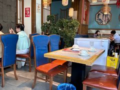 -幺妹川菜(民和路店)