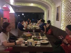 -Daddy Nimman Chiang Mai