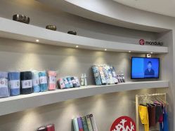 -酉嘉瑜伽YO+YOGA