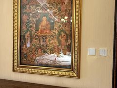 -福禧酒窖·中餐厅 (万柳店)