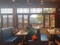 -妈妈的味道·腾冲特色菜(和顺古镇店)