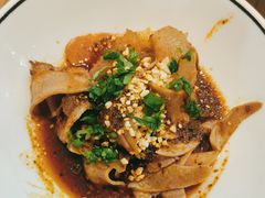 -太二酸菜鱼(凯德Mall新都心店)