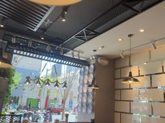 -秦唐汉味biangbiang面(大钟寺店)