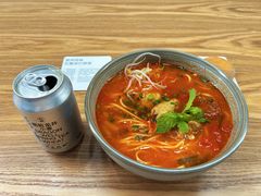 -里面·Noodlology(机电院店)