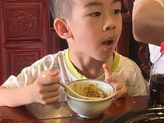 -寻宝记绍兴菜(鲁迅路店)