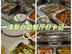 -畅想汤泉生活(民治店)