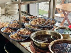 -赵姐猪耳朵饭店