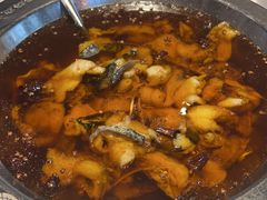 -新沸腾鱼乡(世贸天阶店)