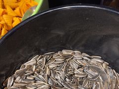 -唇辣号重庆老火锅(燕郊鑫乐汇店)