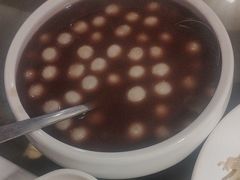 -宋园·上海菜(静安店)