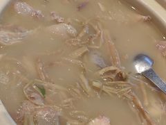 -盛百味·家宴餐厅(霸州分店)