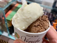 -VENCHI 闻绮(北京汉光店)