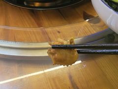 -食德喜·阳山鸡王食研基地