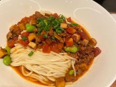 -鼎泰丰(国金中心店)