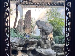 -豫园