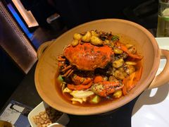 -虾胡闹·澳洲小龙虾·烧烤(福田鲨鱼店)