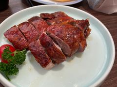 -新旺茶餐厅(鑫耀·光环live店)