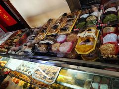 -糯米香(长江路店)