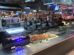 -大润发(南湖店)