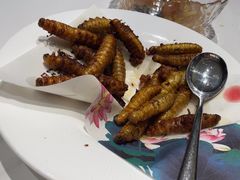 -映像威海·威海宴(威高广场店)