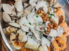 -汇景花园酒家(基立下道店)