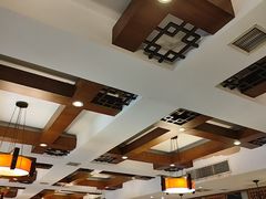 -福来居烤鸭店(天坛二店)