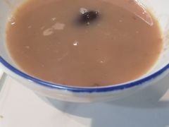 -明本湛江鸡•海鲜小厨(陈家祠店)