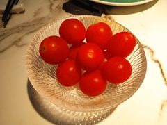 -雀蓝川菜(滨湖万象汇店)