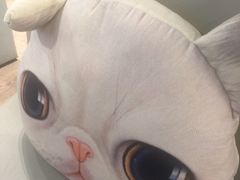 -小时光咖啡馆(开森度假森林店)