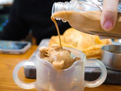 -肥韬茶餐厅(南山mini店)