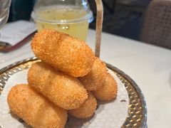 -上上席川菜(凯德乐峰广场店)
