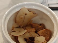 -岭南海晏楼(滨江东总店)