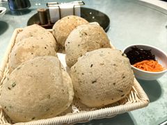 -宴天下·幸福礼堂(王城大道店)